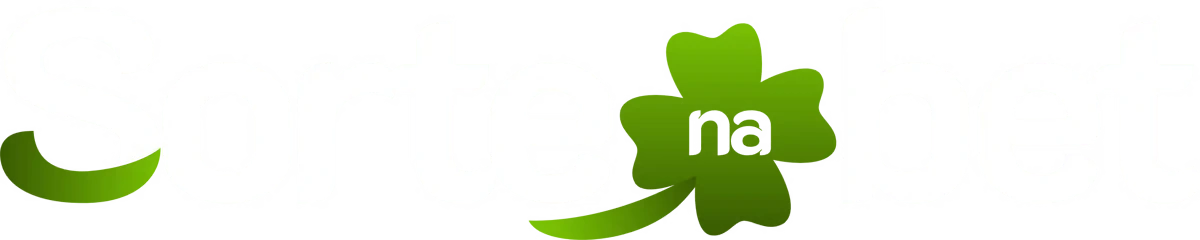 branded site