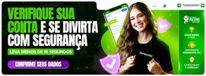 SorteNaBet-Banner